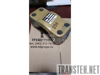 160-6307   Caterpillar D9R 