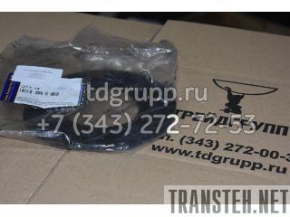 207-70-71250   Komatsu 400-7 
