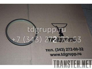 4251752  Hitachi ZX450-3 