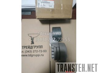 3978022   Cummins 4BT 
