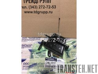 71Q6-03721   Hyundai R180LC-9S 