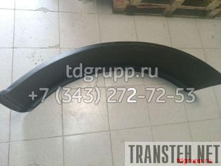 1221-8403014   -1221 