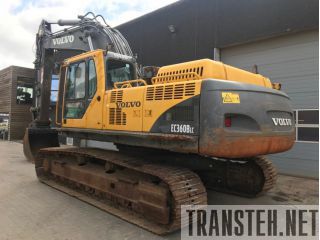  KAWASAKI   VOLVO 