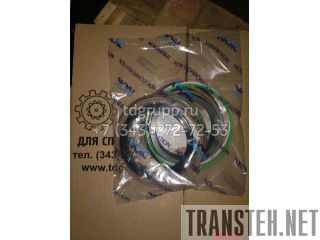4650433    Hitachi ZX240-3 
