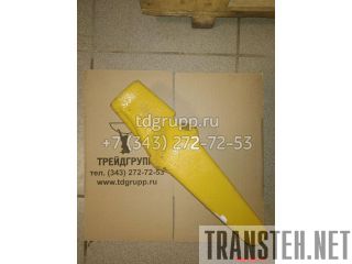 220-9084  (35 ) Caterpillar 320 