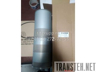 YA00033065    Hitachi ZX330-5G 