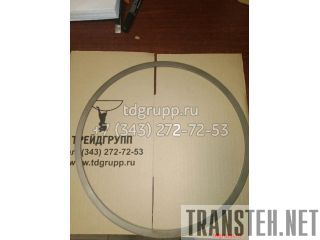 1.114-00054  Doosan DX340LCA 