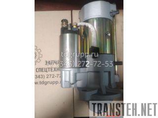6685190  Bobcat S250 