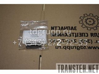 16261-13540    Kubota V3300 