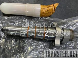 4307428   Cummins KTA-19 