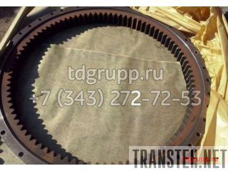 81QA-01050    Hyundai R380LC-9SH 