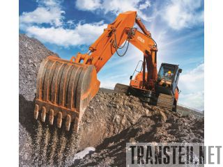       /    hitachi jcb 