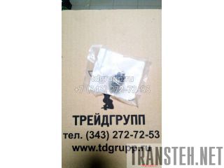 15841-39013    Kubota V1505-T 
