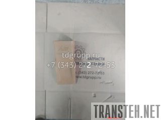 72A0005   LiuGong CLG842 