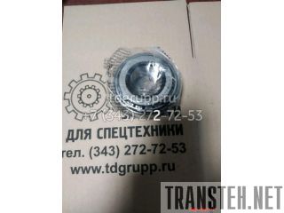907/M5375A   JCB 3CX, 4CX 