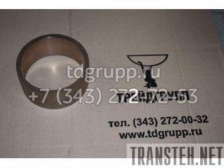 4630702   Hitachi ZX330-3 