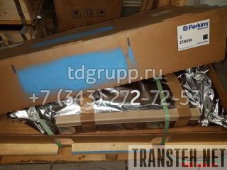 ZZ80268    Perkins 1104C-44T 