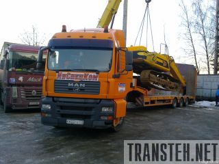  Hitachi JCB     