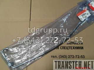 3976466     Cummins QSB6.7 
