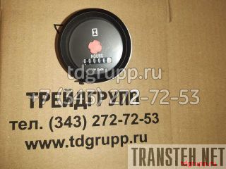 871-01-0342   Dressta 534 