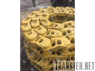   (DCF) 39L D275AX-5, D275A-5, D275A-5D 