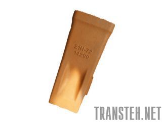  21N-72-14290    KOMATSU   -