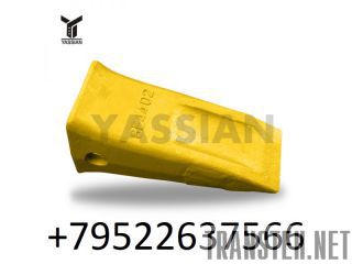  7T3402    Caterpillar -