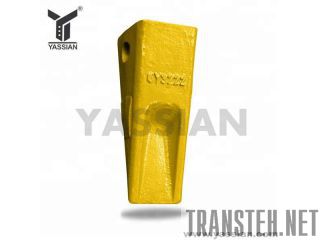     J250       -