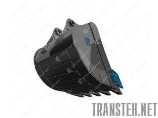       ZX225 