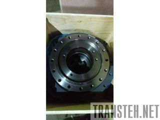     353-0611, 7Y-1571  Caterpillar 320 
