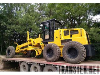  Vigrus PY165 , , ,  