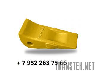  141-78-11253   Komatsu -
