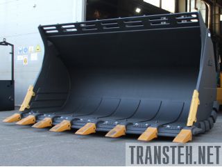     JCB 3CX 
