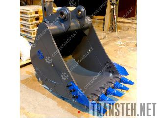       CAT320 