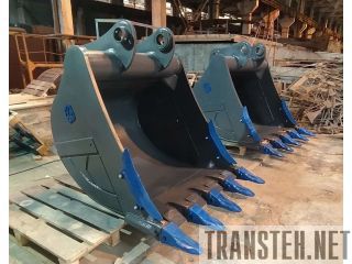   1,0 3  Hyundai R210, R220, R250, R260 