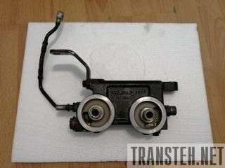   Cummins 3972833 