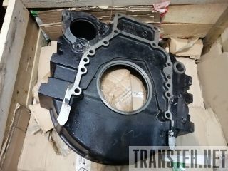   Cummins 5401231 