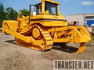    Shehwa SD7 -
