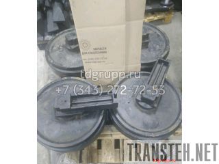 VOE14722570   Volvo EC250D 