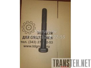 S017-241802  Hyundai R290LC-7 