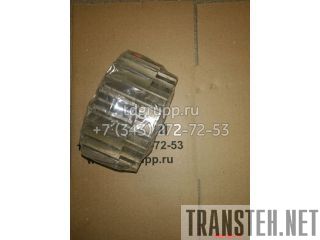 3074989   Hitachi ZX330 
