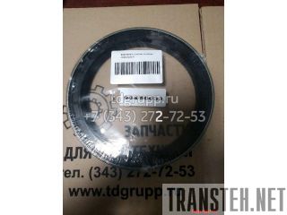 904/50033   JCB 3CX/4CX 
