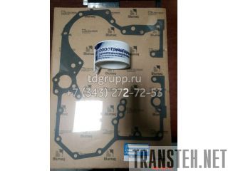 294-1734  Caterpillar 323D 