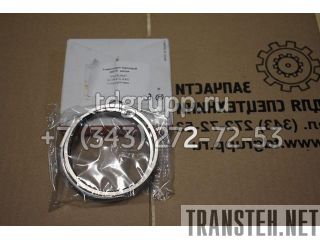 16292-21050    Kubota V1505 