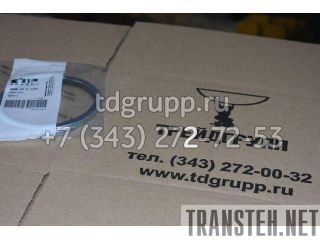208-70-12231   Komatsu PC400LC-7 