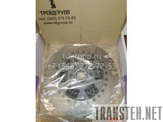 20Y-01-11112  Komatsu PC220-5 
