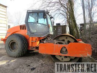   HAMM 3411, 2008 , 12  . -