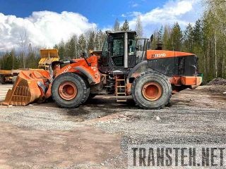   Hitachi 310, 2016 , 4 3, 2 . . -