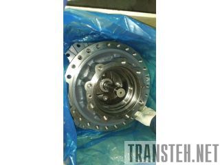     9281921, 9281920  Hitachi ZX330-3 