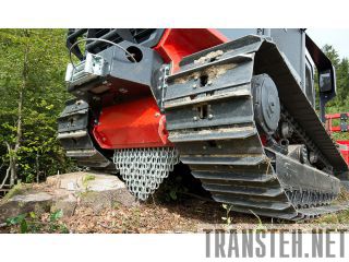      AHWI RAPTOR -